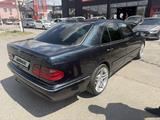 Mercedes-Benz E 320 2000 годаүшін4 400 000 тг. в Кызылорда – фото 5