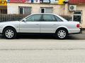 Audi A6 1995 годаfor3 300 000 тг. в Темирлановка