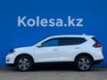 Nissan X-Trail 2021 года за 10 370 000 тг. в Алматы – фото 5