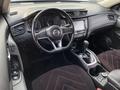 Nissan X-Trail 2021 года за 10 370 000 тг. в Алматы – фото 8