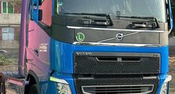 Volvo  FH 2018 года за 33 000 000 тг. в Шымкент – фото 3