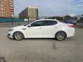 Kia Optima 2013 года за 6 200 000 тг. в Актобе – фото 4