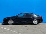 Kia K7 2016 годаfor9 960 000 тг. в Алматы – фото 5