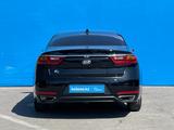 Kia K7 2016 годаfor9 960 000 тг. в Алматы – фото 4