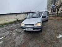 Chevrolet Niva 2007 годаfor1 200 000 тг. в Шымкент