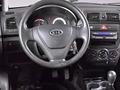 Kia Picanto 2007 годаүшін2 900 000 тг. в Уральск – фото 2