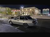 Daewoo Nexia 1995 годаүшін560 000 тг. в Туркестан – фото 2