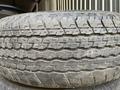 1шт 265 70 17 Bridgestone Duller HT 840 за 20 000 тг. в Алматы