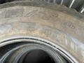 1шт 265 70 17 Bridgestone Duller HT 840үшін25 000 тг. в Алматы – фото 2