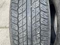 1шт 265 70 17 Bridgestone Duller HT 840 за 20 000 тг. в Алматы – фото 2