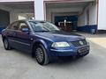Volkswagen Passat 2001 года за 3 000 000 тг. в Костанай – фото 3