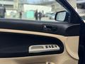 Volkswagen Passat 2001 года за 3 000 000 тг. в Костанай – фото 6