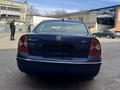 Volkswagen Passat 2001 года за 3 000 000 тг. в Костанай – фото 5