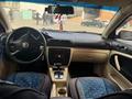 Volkswagen Passat 2001 года за 3 000 000 тг. в Костанай – фото 8