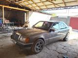 Mercedes-Benz E 230 1991 годаүшін1 600 000 тг. в Шу