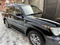 Lexus LX 470 2006 годаfor13 700 000 тг. в Алматы – фото 23