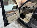 Lexus LX 470 2006 годаfor13 700 000 тг. в Алматы – фото 39