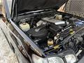 Lexus LX 470 2006 годаfor13 700 000 тг. в Алматы – фото 75