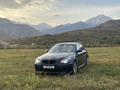 BMW 530 2004 года за 4 500 000 тг. в Алматы