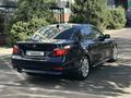 BMW 530 2004 года за 4 500 000 тг. в Алматы – фото 4
