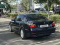 BMW 530 2004 года за 4 500 000 тг. в Алматы – фото 6