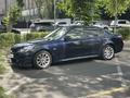 BMW 530 2004 года за 4 500 000 тг. в Алматы – фото 8