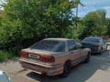 Mitsubishi Galant 1991 года за 600 000 тг. в Алматы – фото 4