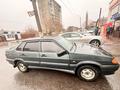 ВАЗ (Lada) 2115 2008 года за 1 380 000 тг. в Павлодар – фото 25