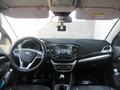 ВАЗ (Lada) Vesta SW Cross 2022 года за 5 627 200 тг. в Шымкент – фото 8