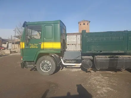 Volvo  FL 1993 года за 10 000 000 тг. в Тараз – фото 3