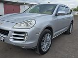 Porsche Cayenne 2006 годаfor6 000 000 тг. в Караганда