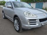Porsche Cayenne 2006 годаfor6 000 000 тг. в Караганда – фото 2