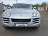 Porsche Cayenne 2006 годаfor6 000 000 тг. в Караганда – фото 3