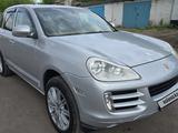 Porsche Cayenne 2006 годаfor6 000 000 тг. в Караганда – фото 4