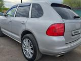 Porsche Cayenne 2006 годаfor6 000 000 тг. в Караганда – фото 5