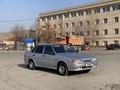 ВАЗ (Lada) 2115 2012 годаүшін1 750 000 тг. в Шымкент – фото 8