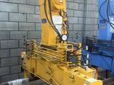 Tadano 2014 годаүшін3 000 000 тг. в Алматы – фото 2