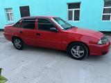 Daewoo Nexia 2009 года за 1 300 000 тг. в Кызылорда – фото 3