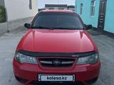 Daewoo Nexia 2009 года за 1 300 000 тг. в Кызылорда
