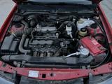 Daewoo Nexia 2009 года за 1 300 000 тг. в Кызылорда – фото 4