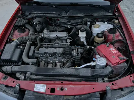 Daewoo Nexia 2009 года за 1 300 000 тг. в Кызылорда – фото 4