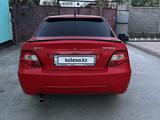 Daewoo Nexia 2009 года за 1 300 000 тг. в Кызылорда – фото 2