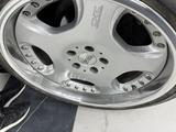 Mercedes-Benz E 280 1994 годаүшін3 800 000 тг. в Шымкент – фото 4