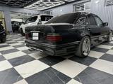 Mercedes-Benz E 280 1994 годаүшін3 800 000 тг. в Шымкент – фото 2
