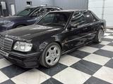 Mercedes-Benz E 280 1994 годаүшін3 800 000 тг. в Шымкент