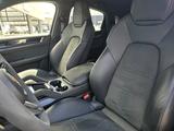 Porsche Cayenne Coupe 2024 годаүшін115 000 000 тг. в Алматы – фото 5