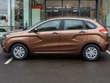 ВАЗ (Lada) XRAY 2020 года за 6 500 000 тг. в Актобе – фото 2