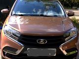 ВАЗ (Lada) XRAY 2020 года за 6 500 000 тг. в Актобе