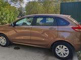 ВАЗ (Lada) XRAY 2020 года за 6 500 000 тг. в Актобе – фото 4