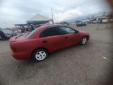 Mazda 323 1995 годаfor1 350 000 тг. в Алматы – фото 4